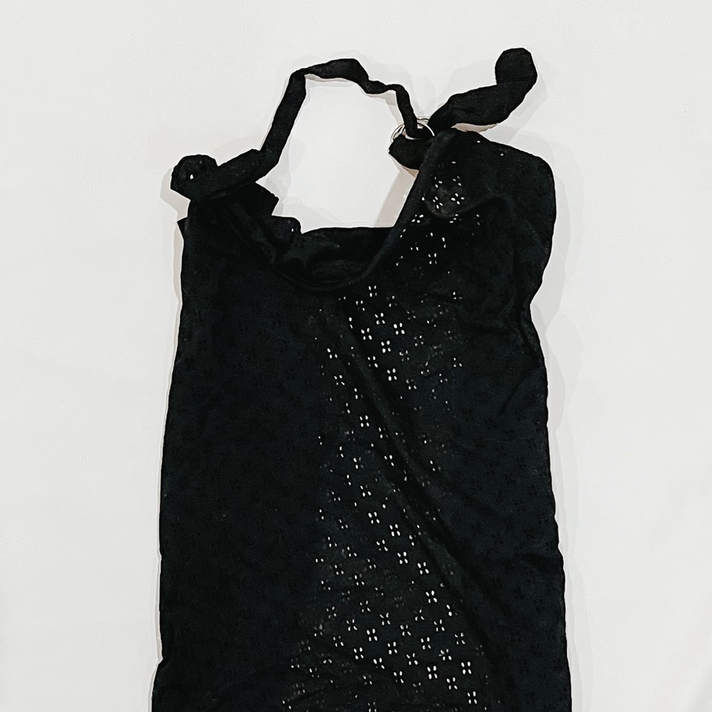 Breathable Hoop Nursing Cover